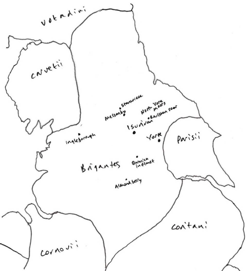 A map of the country

AI-generated content may be incorrect.